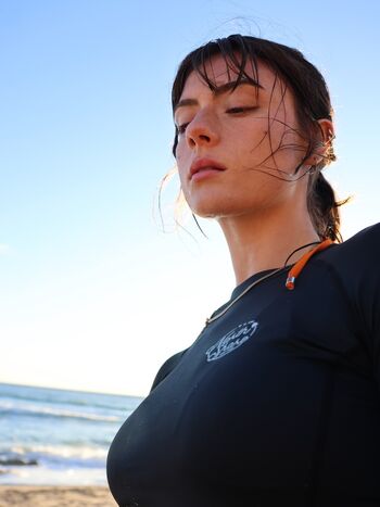 🔥 Faith ordway leaked private photo uncensored full