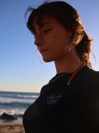 🔥 Faith ordway leaked private photo uncensored full