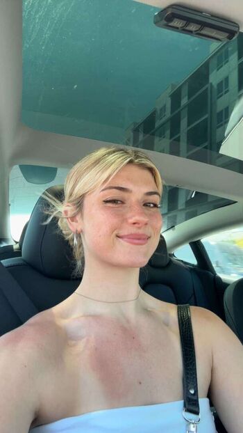 🔥 Faith ordway page leaked private photo uncensored full