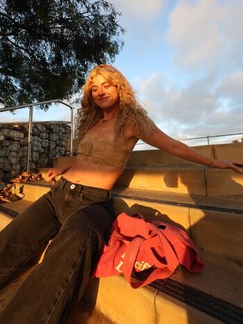 🔥 Faith ordway leaked private photo uncensored full