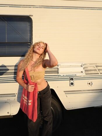 🔥 Faith ordway leaked private photo uncensored full