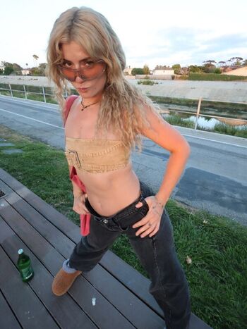 🔥 Faith ordway leaked private photo uncensored full