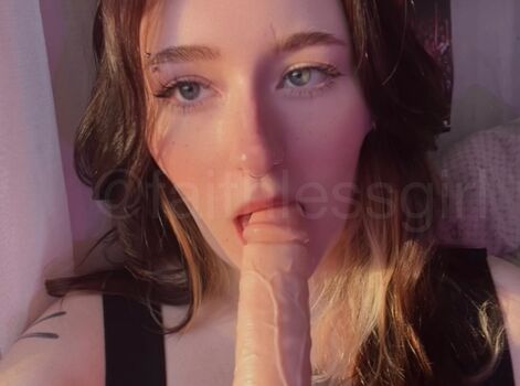 🔥 Faithlessgiri leaked private photo uncensored full