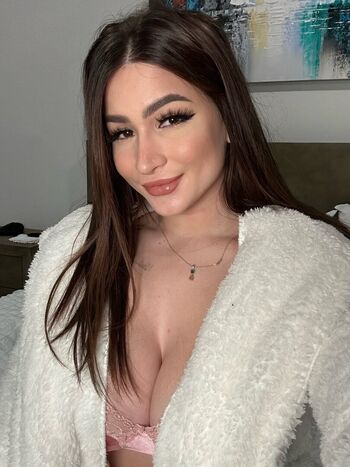 🔥 Fandy leaked private photo uncensored full