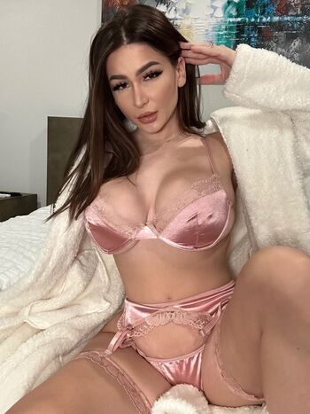 🔥 Fandy leaked private photo uncensored full
