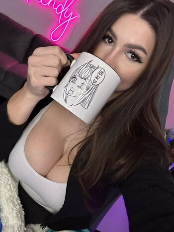 🔥 Fandy leaked private photo uncensored full
