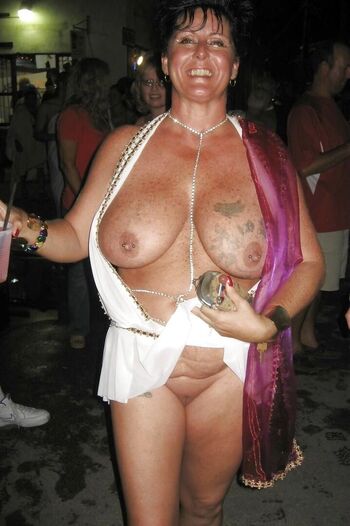 🔥 Fantasyfest leaked private photo uncensored full