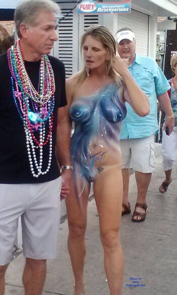 🔥 Fantasyfest leaked private photo uncensored full