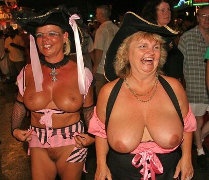🔥 Fantasyfest leaked private photo uncensored full