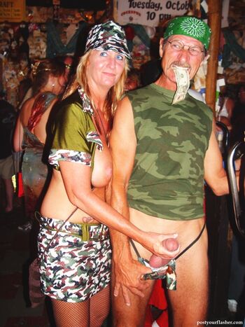 🔥 Fantasyfest leaked private photo uncensored full