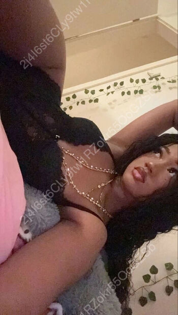 🔥 Fatimavsb leaked private photo uncensored full