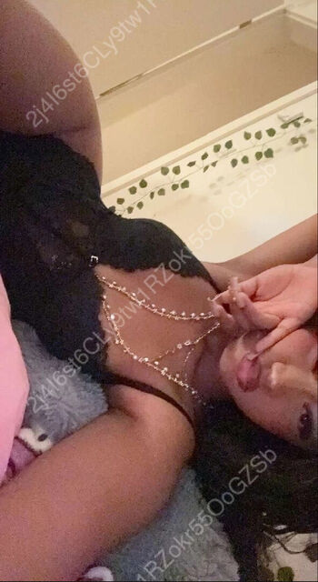 🔥 Fatimavsb leaked private photo uncensored full