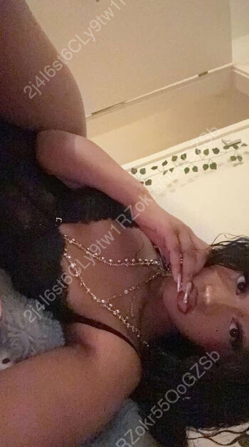 🔥 Fatimavsb leaked private photo uncensored full