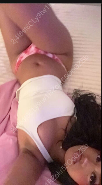 🔥 Fatimavsb leaked private photo uncensored full