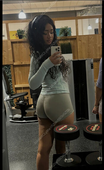 🔥 Fatimavsb leaked private photo uncensored full