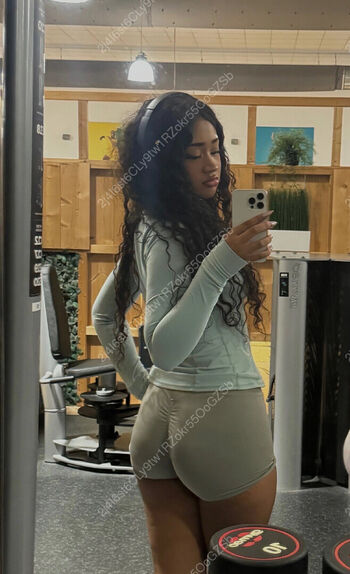 🔥 Fatimavsb leaked private photo uncensored full