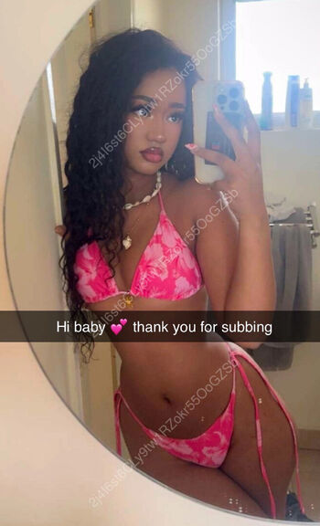 🔥 Fatimavsb leaked private photo uncensored full