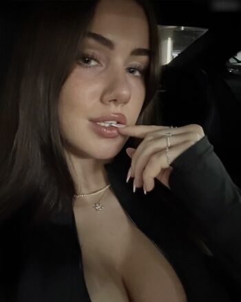 🔥 Faye sxh leaked private photo uncensored full