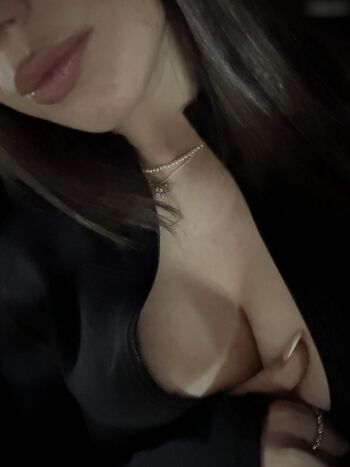 🔥 Faye sxh leaked private photo uncensored full