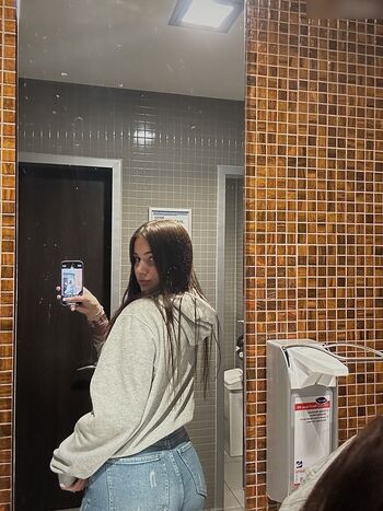 🔥 Faye sxh leaked private photo uncensored full