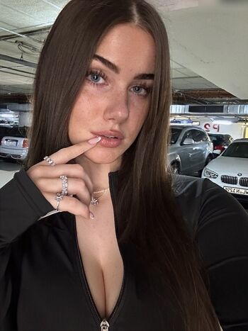🔥 Faye sxh leaked private photo uncensored full