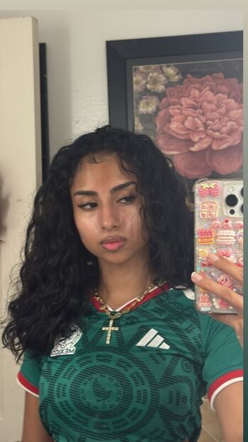 🔥 Faze kani leaked private photo uncensored full