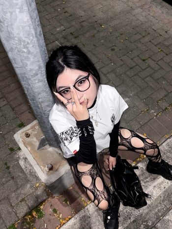 🔥 Fcyacr page leaked private photo uncensored full