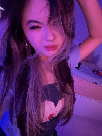 🔥 Fcyacr page leaked private photo uncensored full