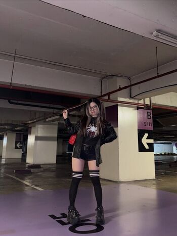 🔥 Fcyacr page leaked private photo uncensored full