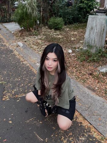 🔥 Fcyacr page leaked private photo uncensored full