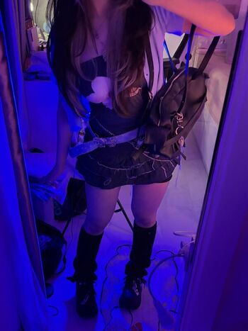 🔥 Fcyacr page leaked private photo uncensored full