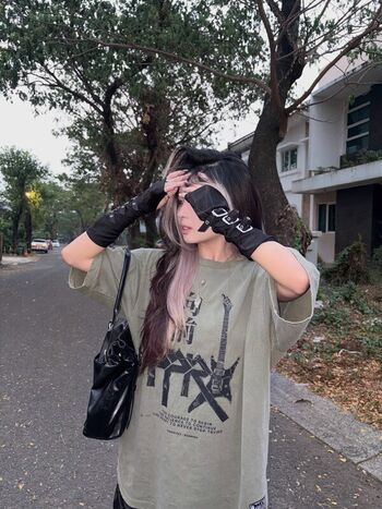 🔥 Fcyacr leaked private photo uncensored full