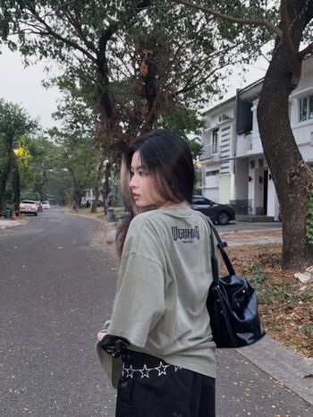 🔥 Fcyacr leaked private photo uncensored full