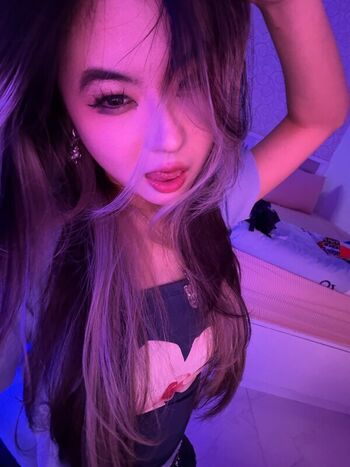 🔥 Fcyacr leaked private photo uncensored full