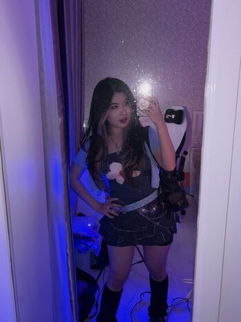 🔥 Fcyacr leaked private photo uncensored full