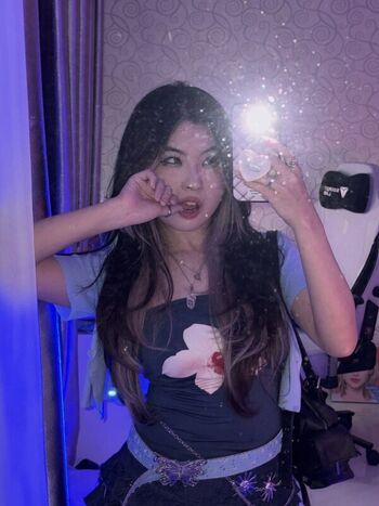 🔥 Fcyacr leaked private photo uncensored full