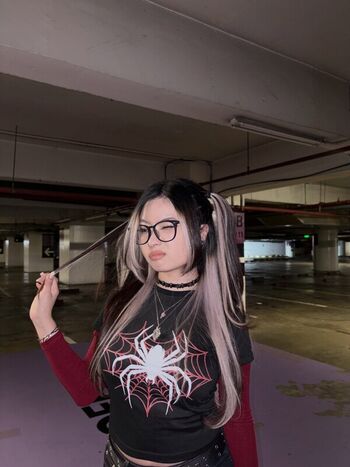 🔥 Fcyacr leaked private photo uncensored full