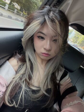 🔥 Fcyacr leaked private photo uncensored full