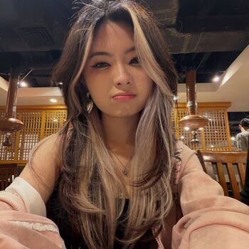 🔥 Fcyacr leaked private photo uncensored full