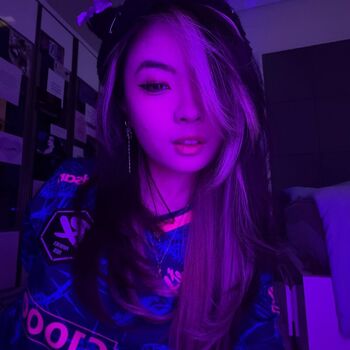 🔥 Fcyacr leaked private photo uncensored full
