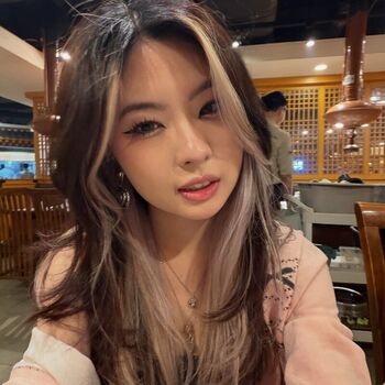 🔥 Fcyacr leaked private photo uncensored full