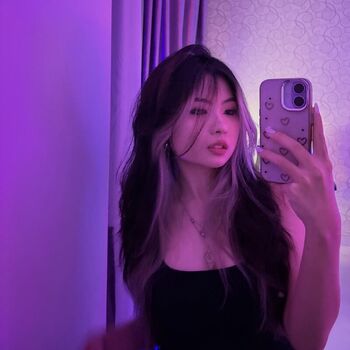 🔥 Fcyacr leaked private photo uncensored full