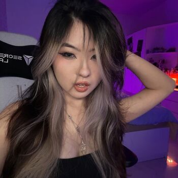 🔥 Fcyacr leaked private photo uncensored full