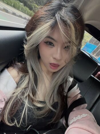 🔥 Fcyacr leaked private photo uncensored full