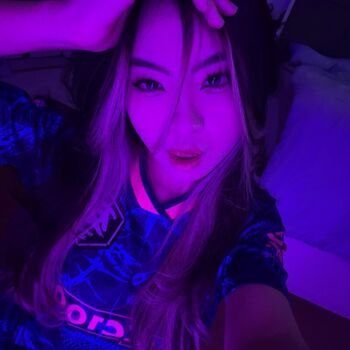 🔥 Fcyacr leaked private photo uncensored full