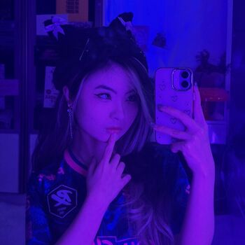 🔥 Fcyacr leaked private photo uncensored full