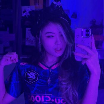 🔥 Fcyacr leaked private photo uncensored full