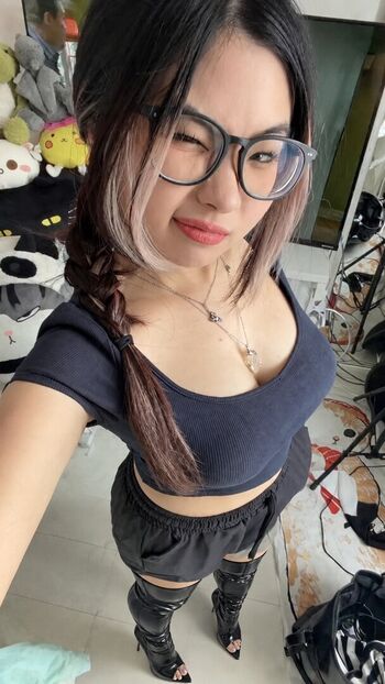 🔥 Fcyacr leaked private photo uncensored full
