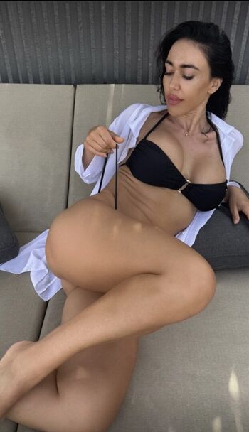 🔥 Federicapacela  page leaked private photo uncensored full