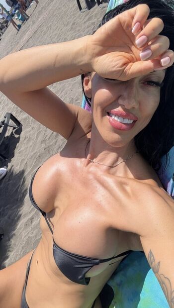 🔥 Federicapacela  page leaked private photo uncensored full